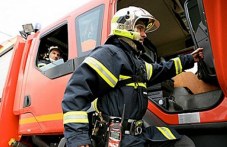 tarsiat-pozharnikari-plovdivsko-320.jpg