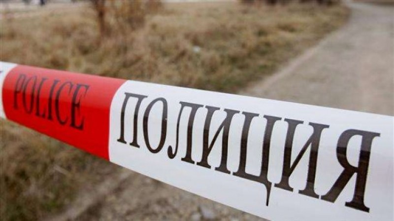 Мъж се обеси на оградата на ранчото си в Пловдив