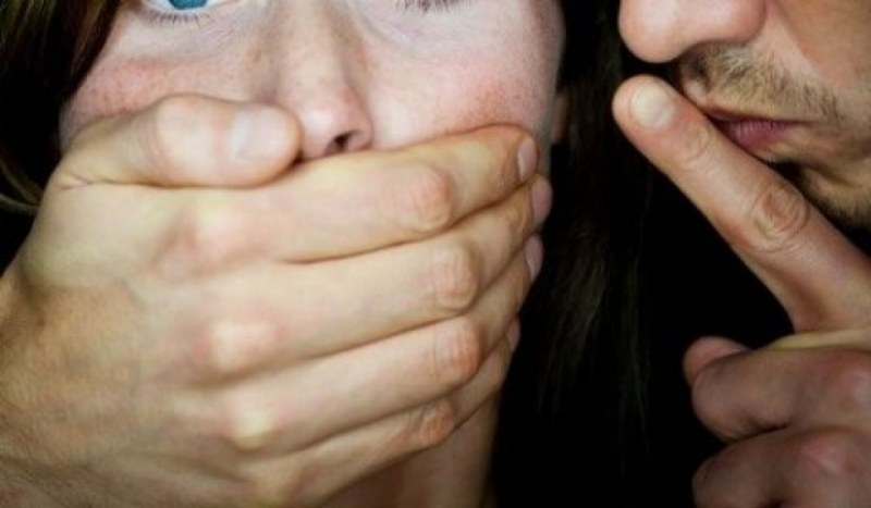 Осъдиха тунизиец, изнасилил три пъти ученичка в Тракия