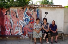 edvard-munk-i-frida-kalo-ozhiviavat-723.jpg