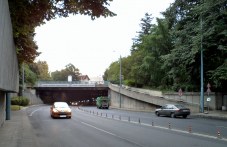 В понеделник затварят участък от “Гладстон“ v-ponedelnik-zatvariat-uchastak-gladston-084.jpg