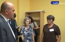 sotsialnite-rabotnitsi-plovdiv-zhiveiat-295.jpg