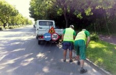 vizhte-kade-shte-chistiat-shahtite-tazi-581.jpg