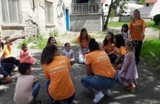 detsa-karlovo-maistoriat-bizhuta-i-257.jpg