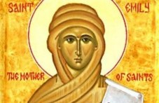 emiliia-cherpi-vsichki-poravno-dnes-da-551.jpg