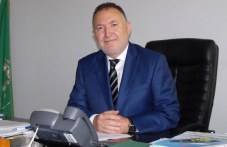 kmetat-kabaivanovgoliam-kredit-i-bez-089.jpg