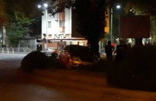 misteriozna-katastrofa-garata-mertsedes-295.jpg
