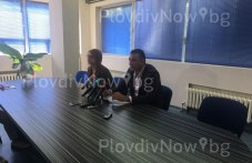 politsaiat-trafikant-zariazal-611.jpg