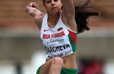 shte-ima-li-plovdivski-skok-839.jpg