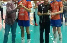 trima-talanti-viktoriia-volei-shte-049.jpg