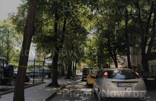 tsentarat-plovdiv-e-blokiran-786.jpg