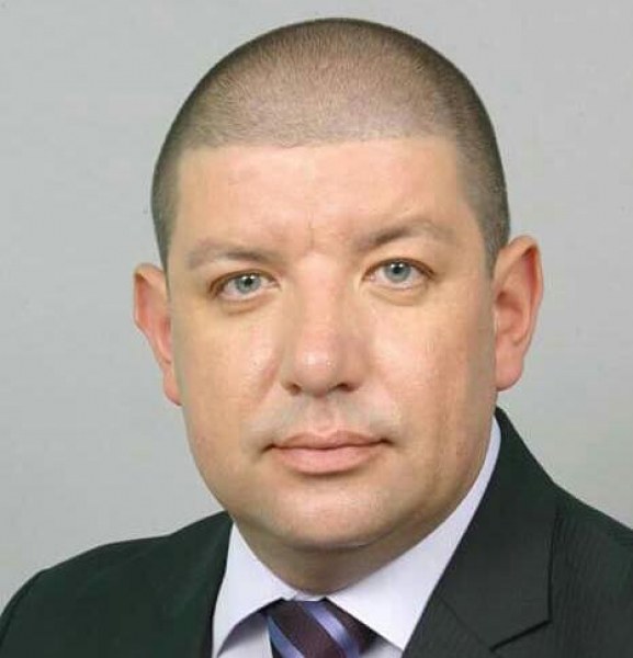 Градоначалник от Пловдивско с парцел в Драгалевци и рекордни задължения