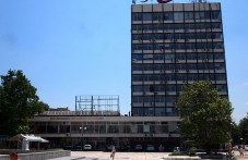 30-000-leva-miasto-bi-struvala-novata-580.jpg