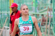gabi-petrova-final-troiniia-skok-788.jpg