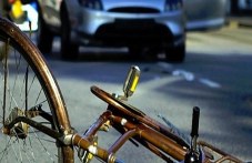 tir-pregazi-i-ubi-velosipedist-parvomai-633.jpg