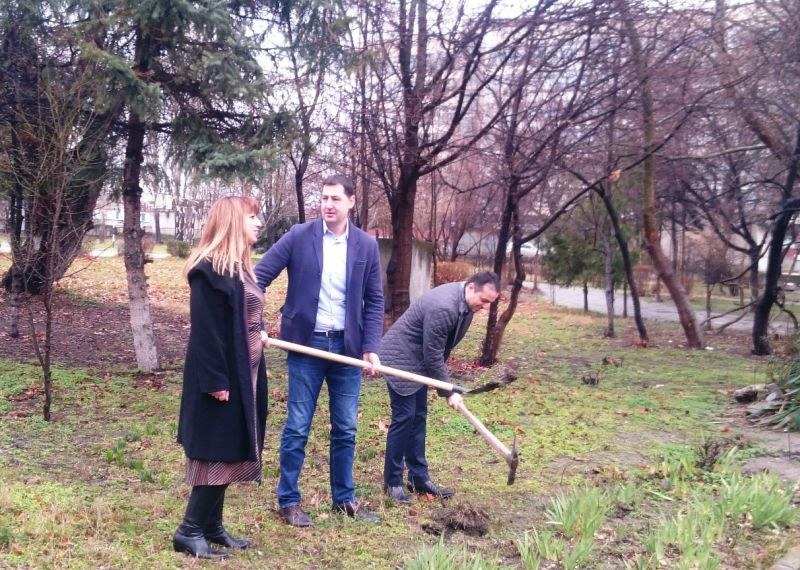 Община Пловдив трябва да връща пари по европрограма заради нередности