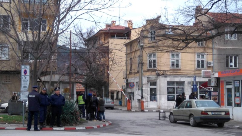 Отпуснаха помощи за отопление на 332 семейства в Асеновград