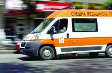 40-plodivchani-potarsiha-speshna-790.jpg