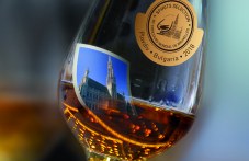 balgariia-top-10-spirits-selection-262.jpg