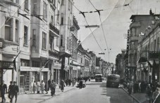 istorii-plovdivskite-tabieti-110.jpg