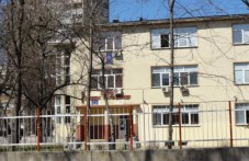 otpuskat-18-miliona-remont-uchilishta-932.jpg