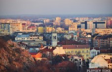 plovdivskite-kvartali-koito-zhiveem-no-679.jpg