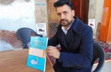 С пари от Бачковския манастир издържали джамията Сюлеймание в Истанбул s-pari-bachkovskiia-manastir-izdarzhali-515.jpg