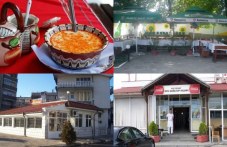 vkusnovizhte-kade-praviat-nai-dobrata-229.jpg
