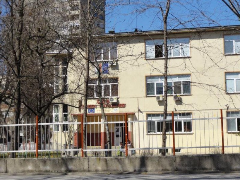 Отпускат 18 милиона за ремонт на училища в Пловдив! Правят и нова детска градина