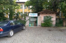 14-godishna-bremenna-tiineidzharka-se-327.jpg