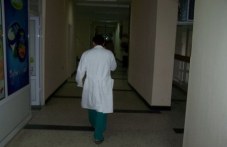 chrevni-infektsii-tormoziat-plovdivchani-435.jpg
