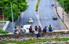tarsiat-se-dobrite-idei-razvitieto-624.jpg