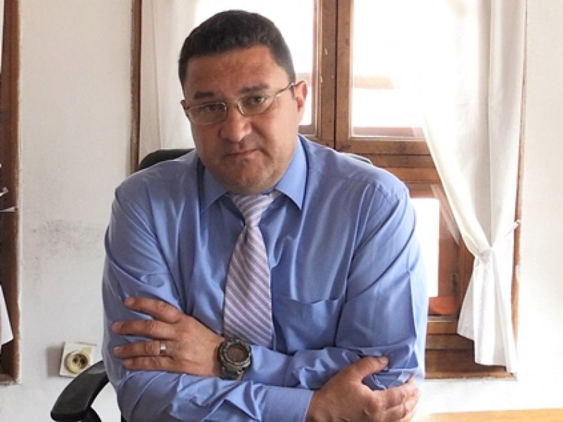 Бившият кмет на Сопот: Изричането на лъжи срещу колеги от официална трибуна не ги прави истина