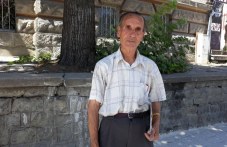 diado-slavi-navartia-1-mln-kilometra-553.jpg
