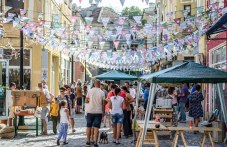 idva-vreme-kapana-fest-i-septemvri-shte-959.jpg