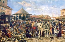 ivan-markvichka-uchiteliat-po-risuvane-070.jpg