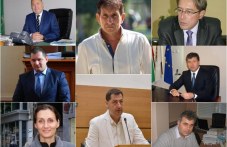 bogati-i-bedni-kolko-uspeshna-be-2017-181.jpg