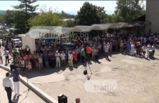 200-dushi-izliazoha-protest-karlovo-951.jpg