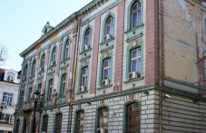 prevrashtat-sgradata-bnb-tseremonialna-336.jpg