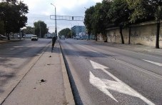 eto-koga-shte-bade-remontirano-997.jpg