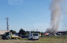 gori-avtomorga-patia-plovdivasenovgrad-683.jpg