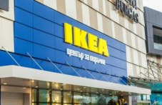 ikea-stapva-plovdiv-823.jpg