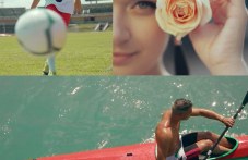 izvestni-artisti-reklamirat-vav-video-533.jpg