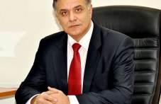 umbal-plovdiv-nov-izpalnitelen-direktor-151.jpg