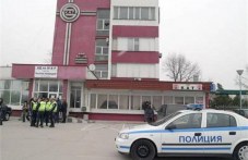 avariiata-e-otstranena-obsluzhvaneto-297.jpg