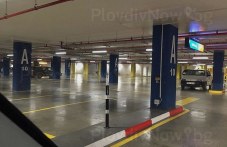 dete-postrada-pri-katastrofa-podzemen-686.jpg