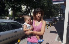 haos-plovdivskiia-ofis-olimpik-566.jpg