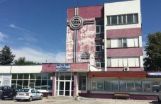 katplovdiv-spria-obsluzhvaneto-468.jpg
