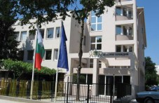 oshte-dve-raionni-plovdiv-udalzheno-256.jpg