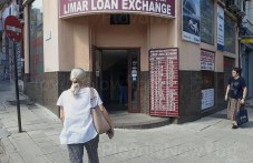 Турската лира свърши в Пловдив СНИМКИ turskata-lira-svarshi-plovdiv-snimki-469.jpg